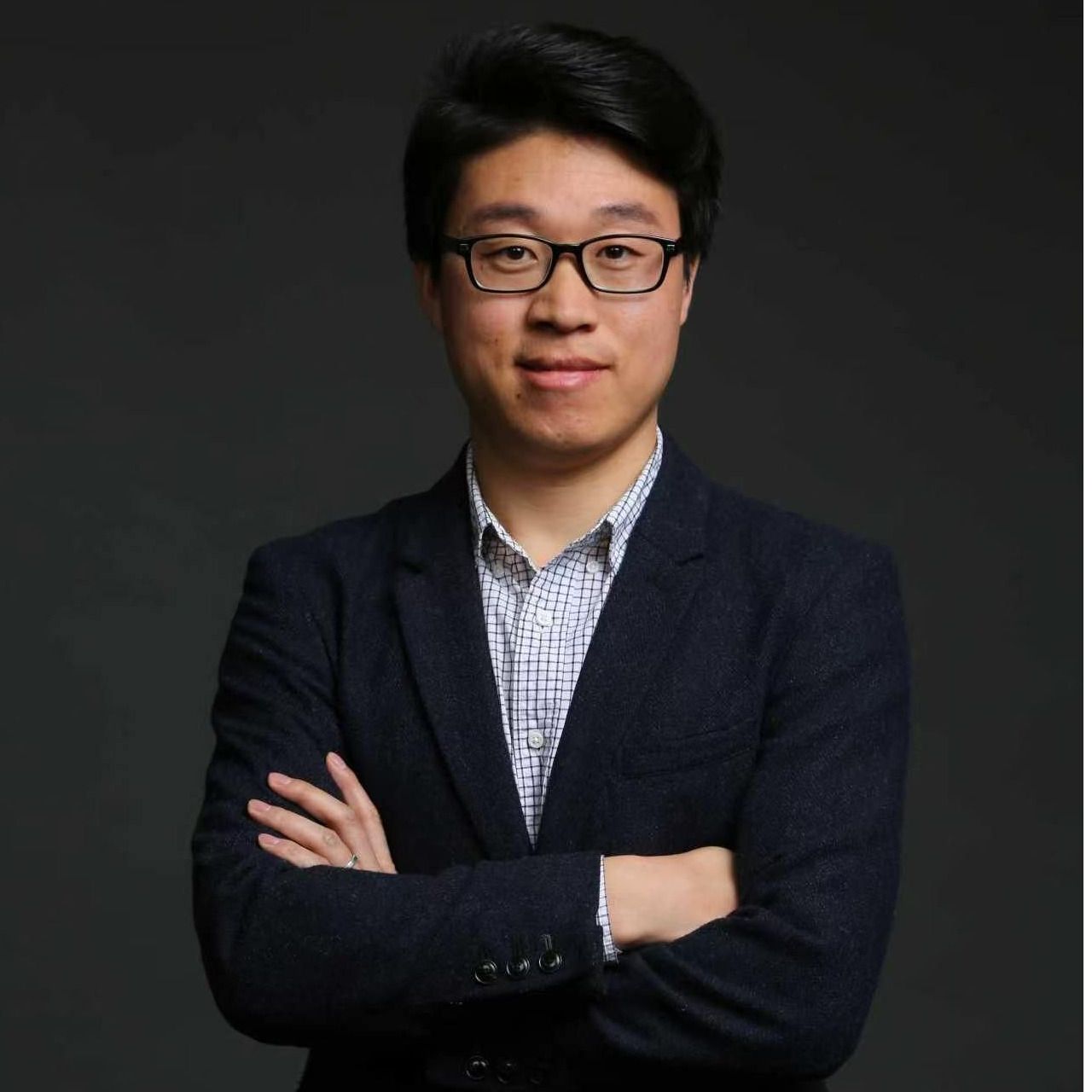 ​  尹宝泉