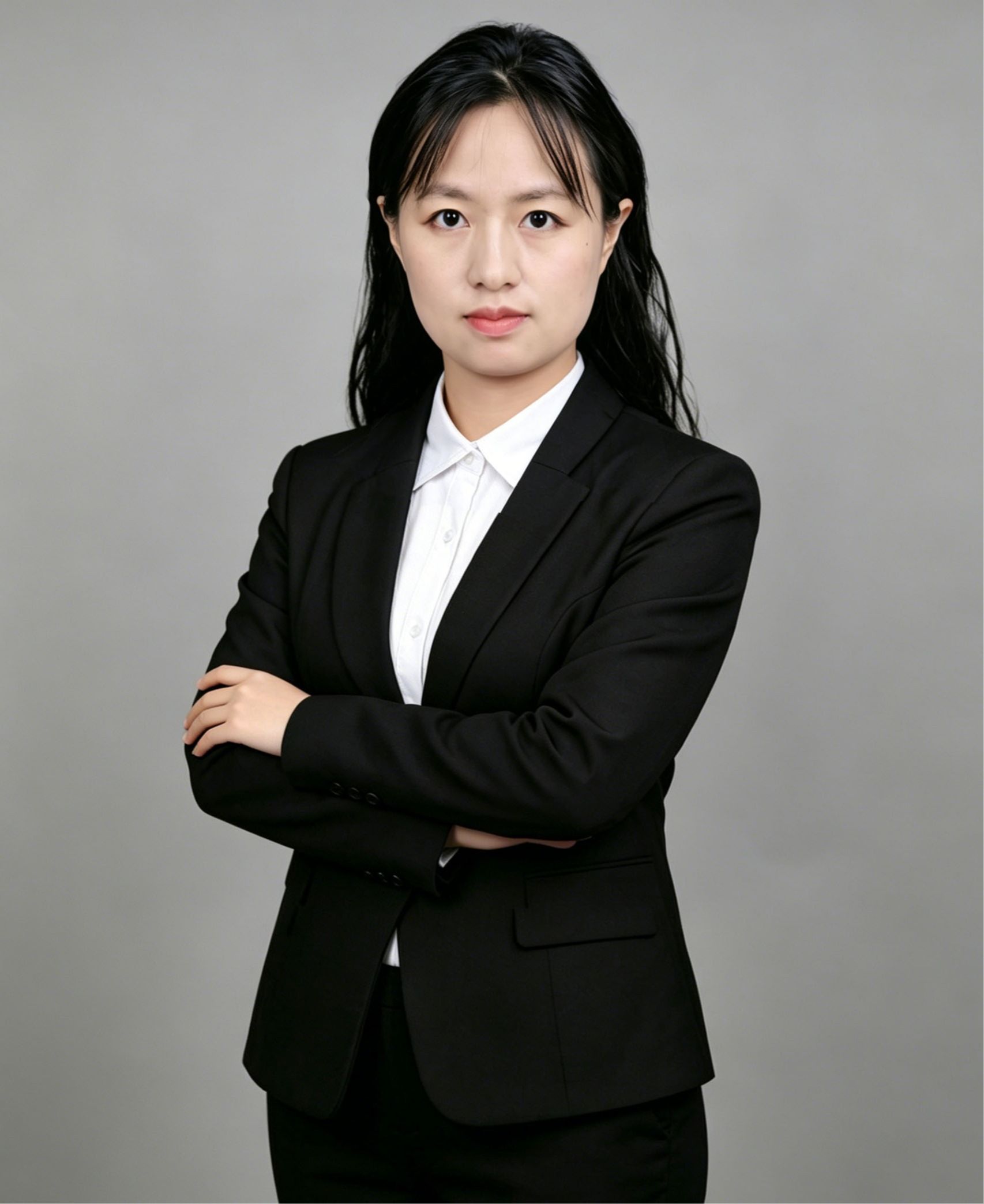 黄晓桦