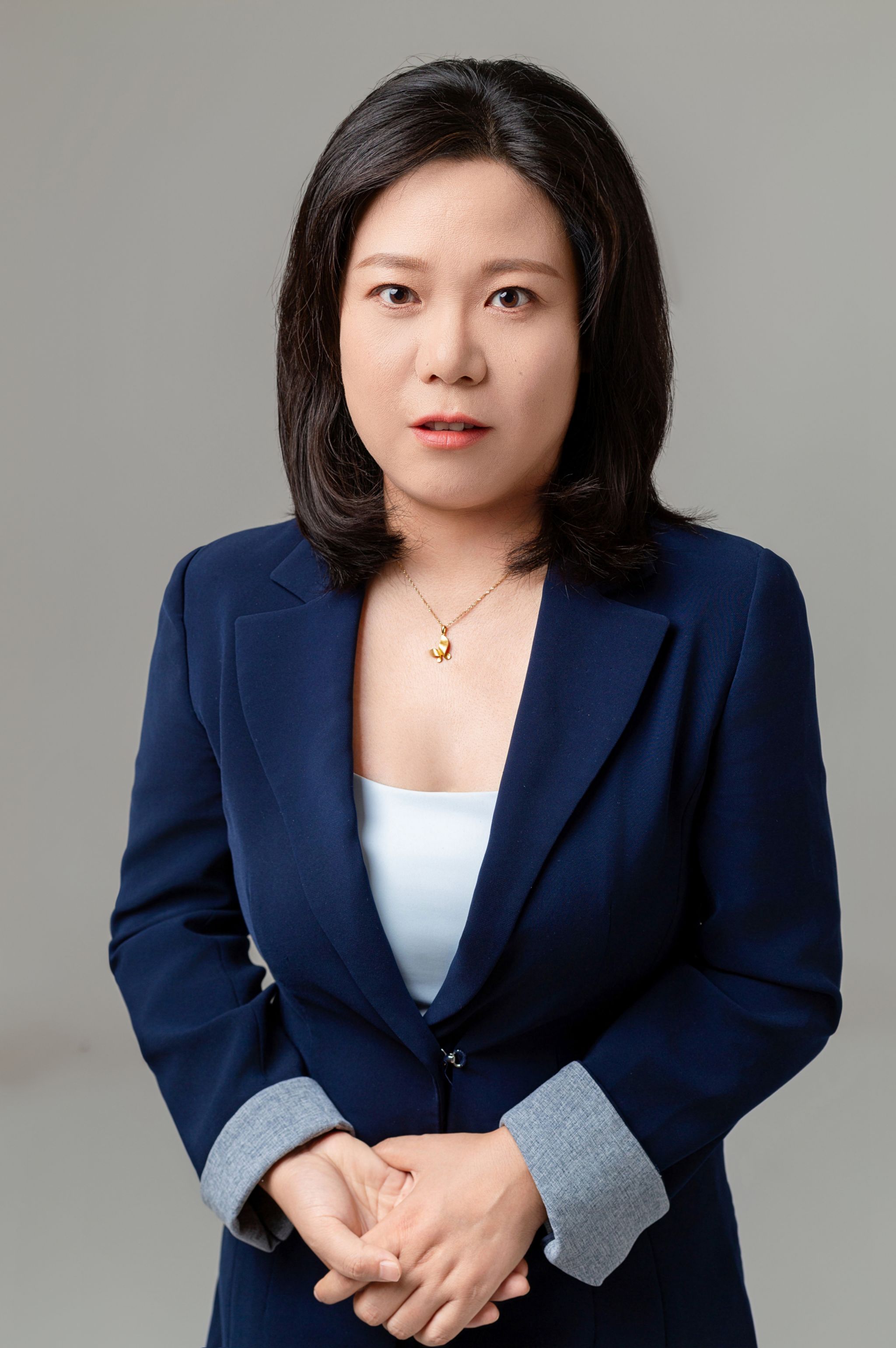 杨敏