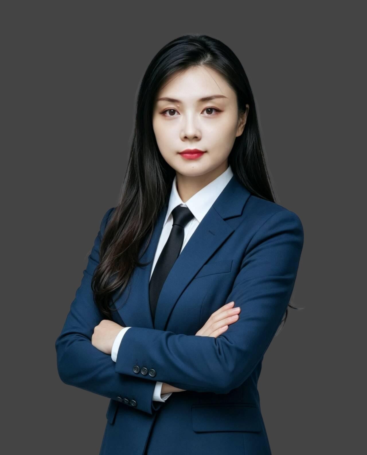 王莹