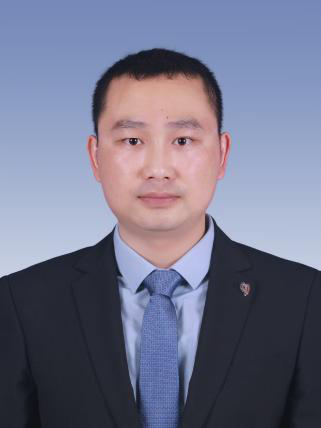 胡诗松