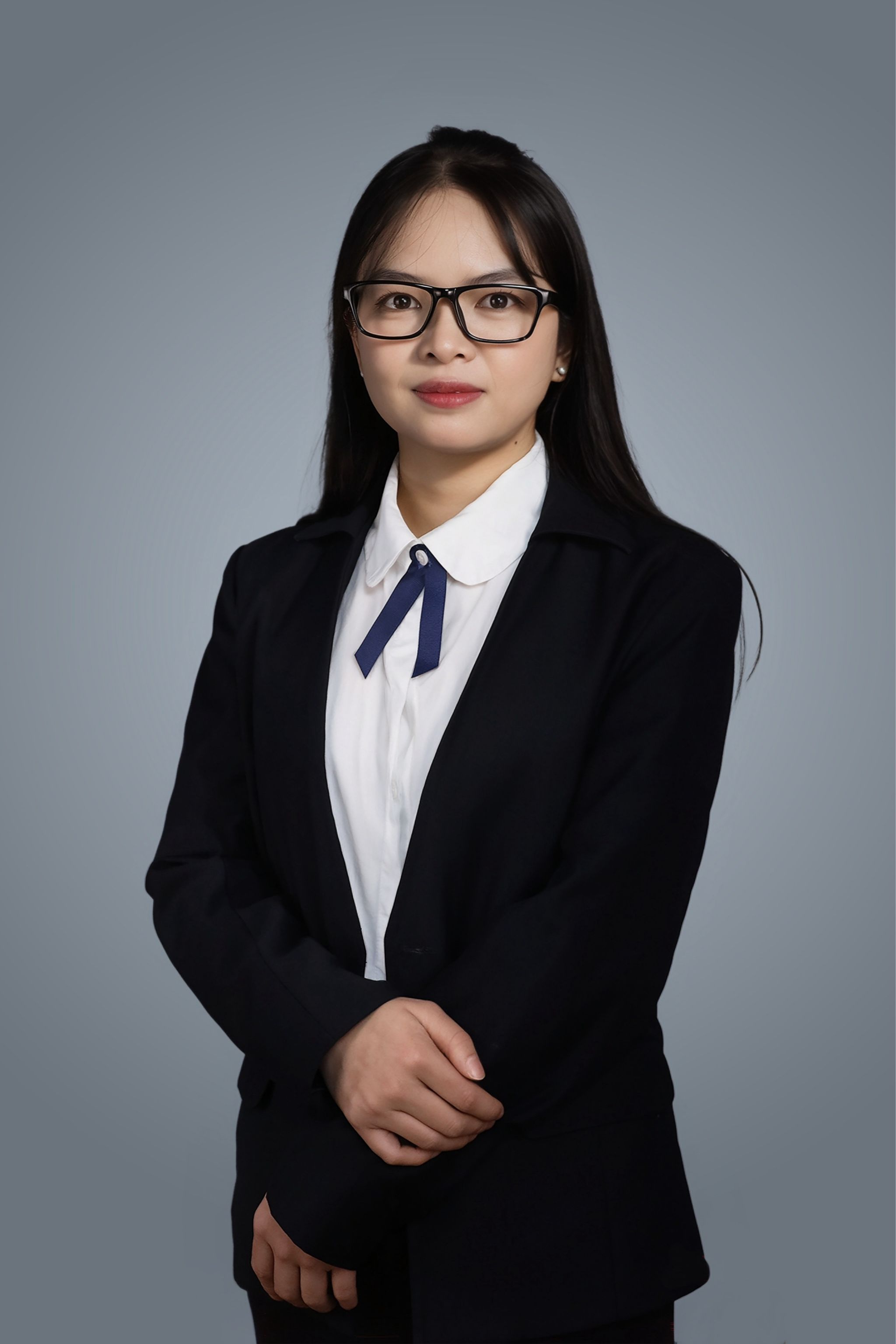 左春丽