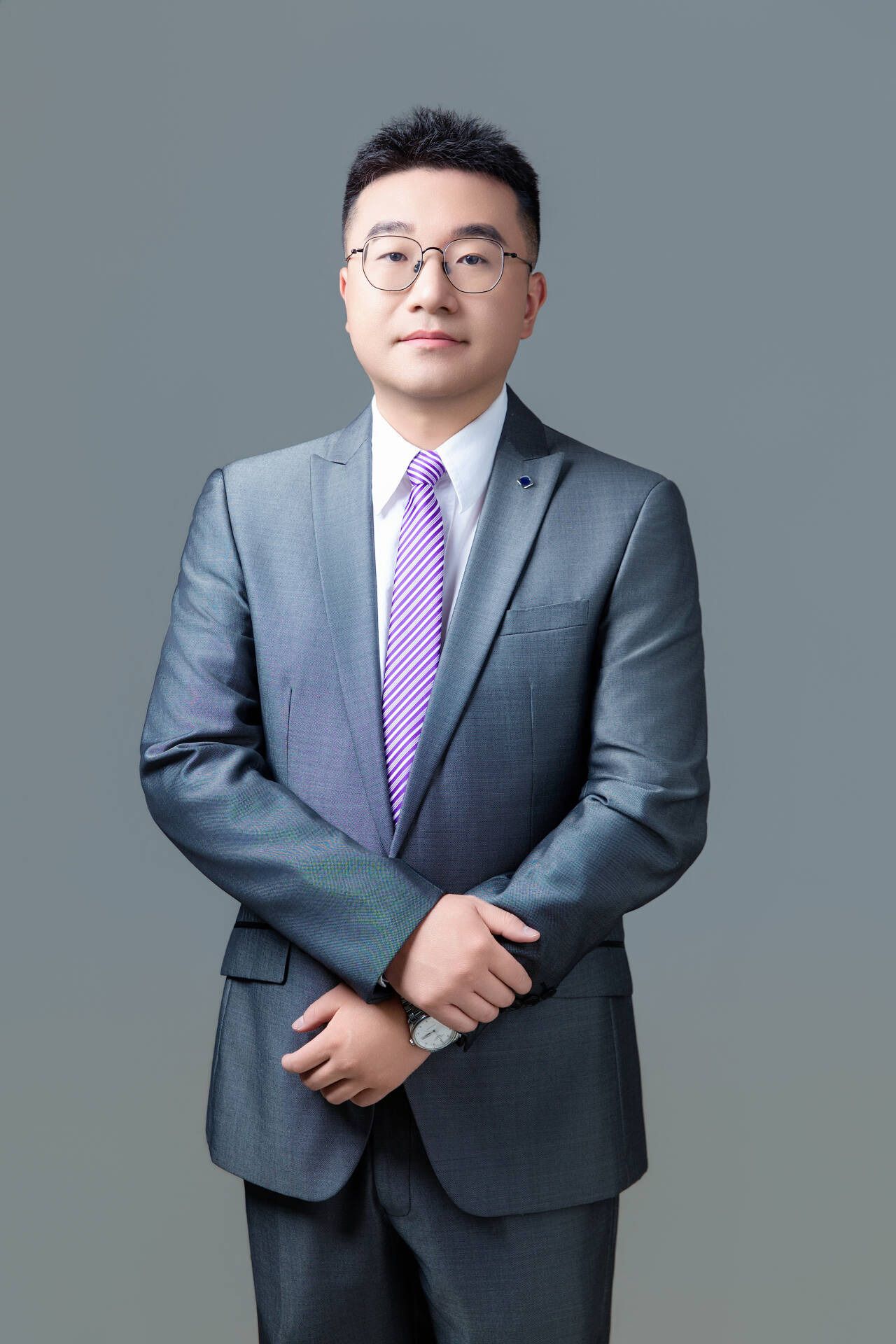 李智达