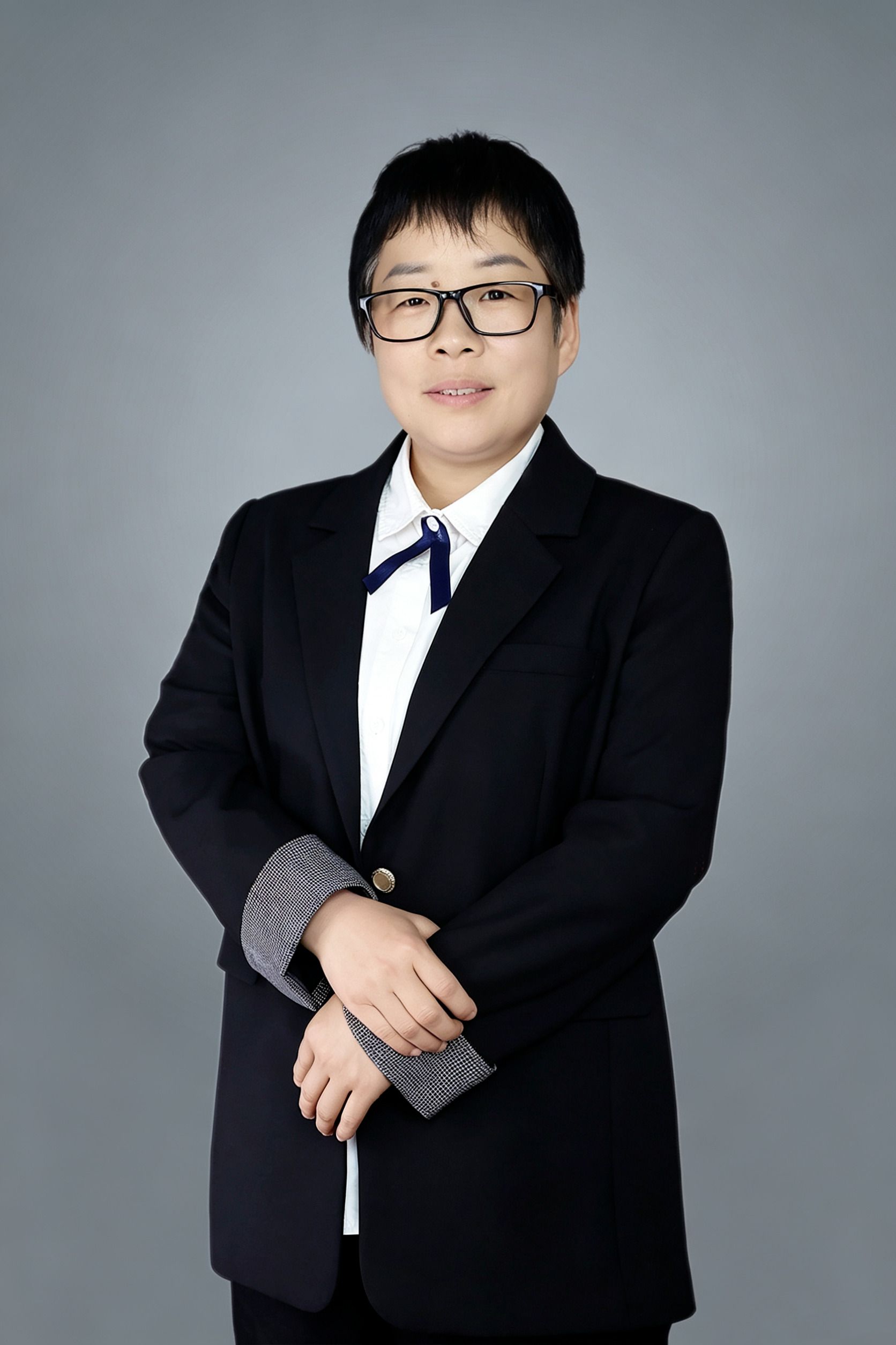 康银红