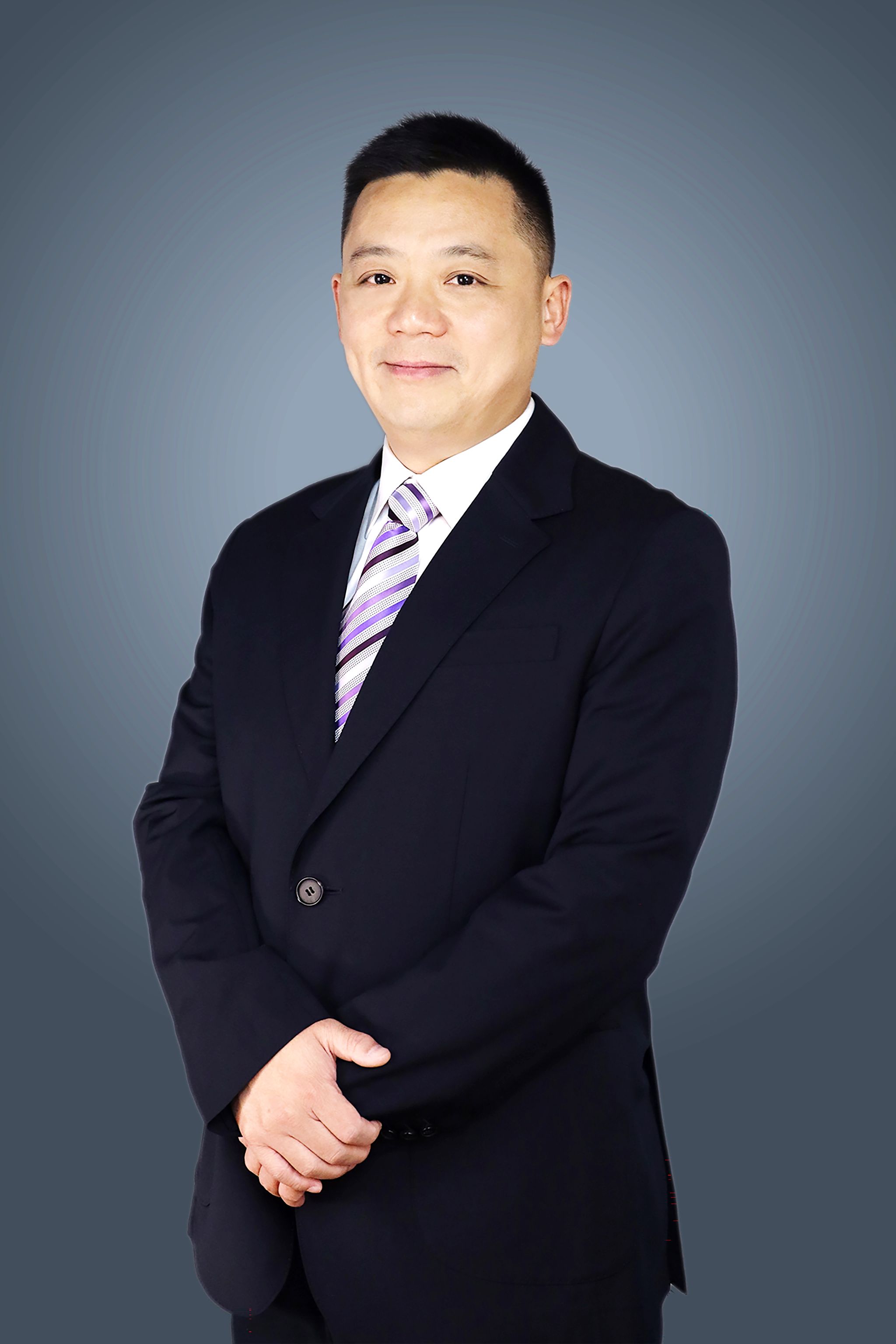 曹迎