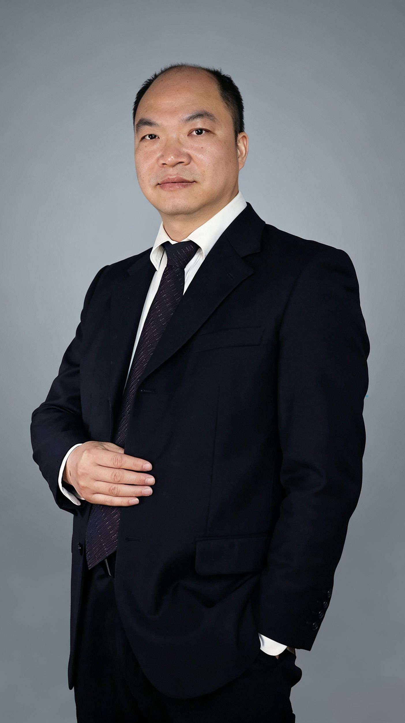 胡建
