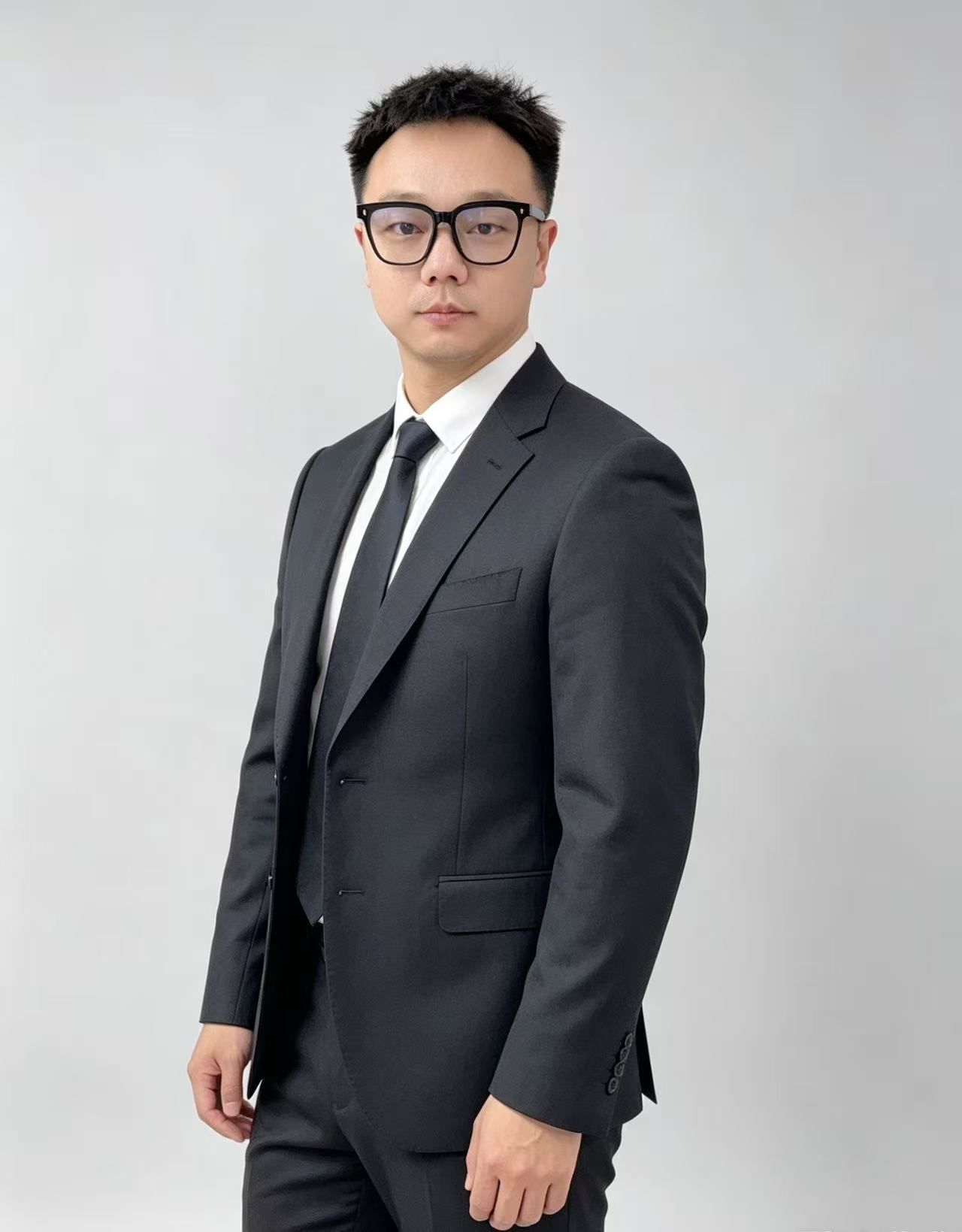 赵江涛