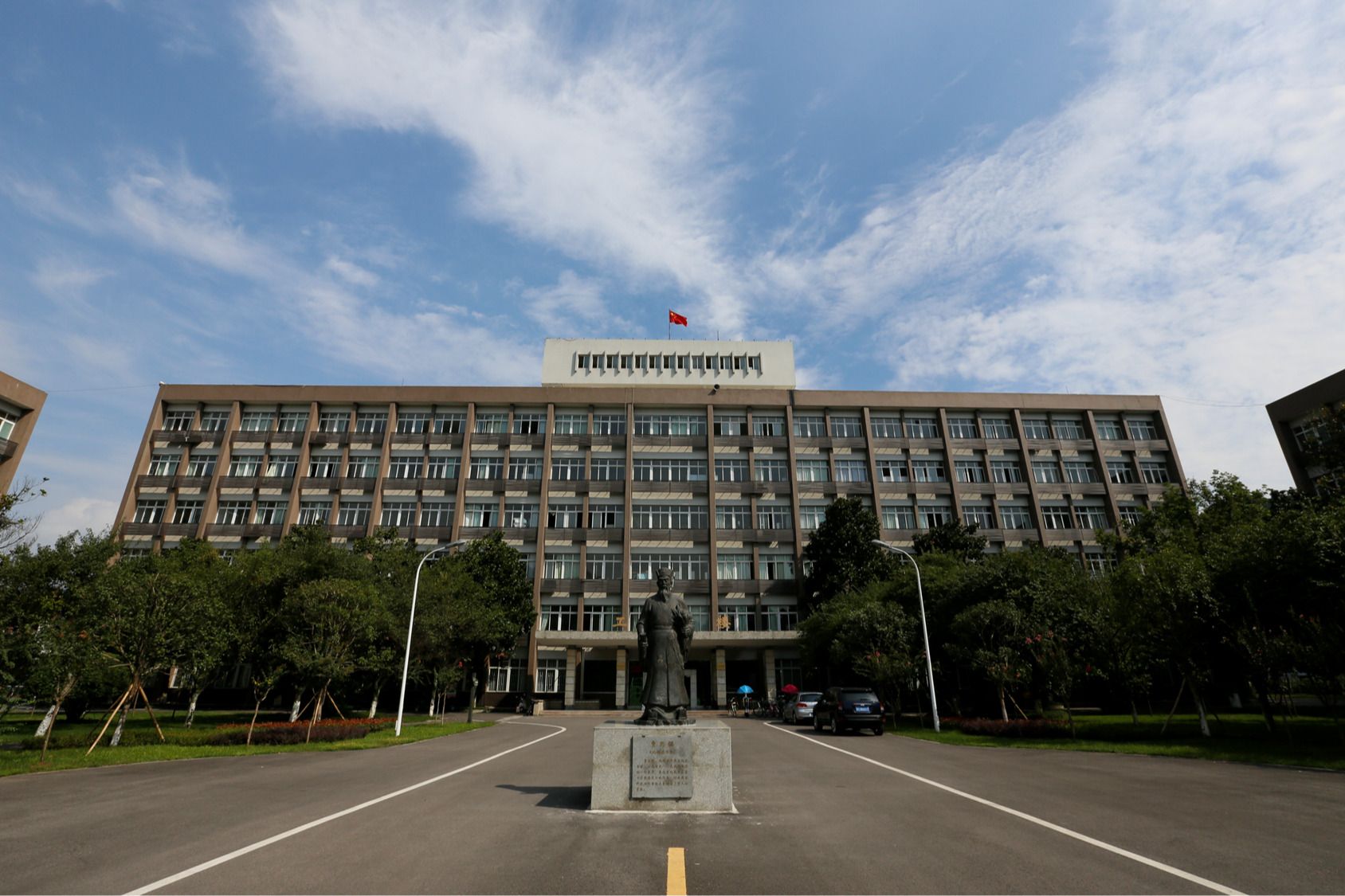 PA视讯官网宣传片