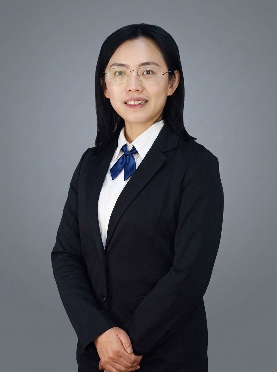 李清