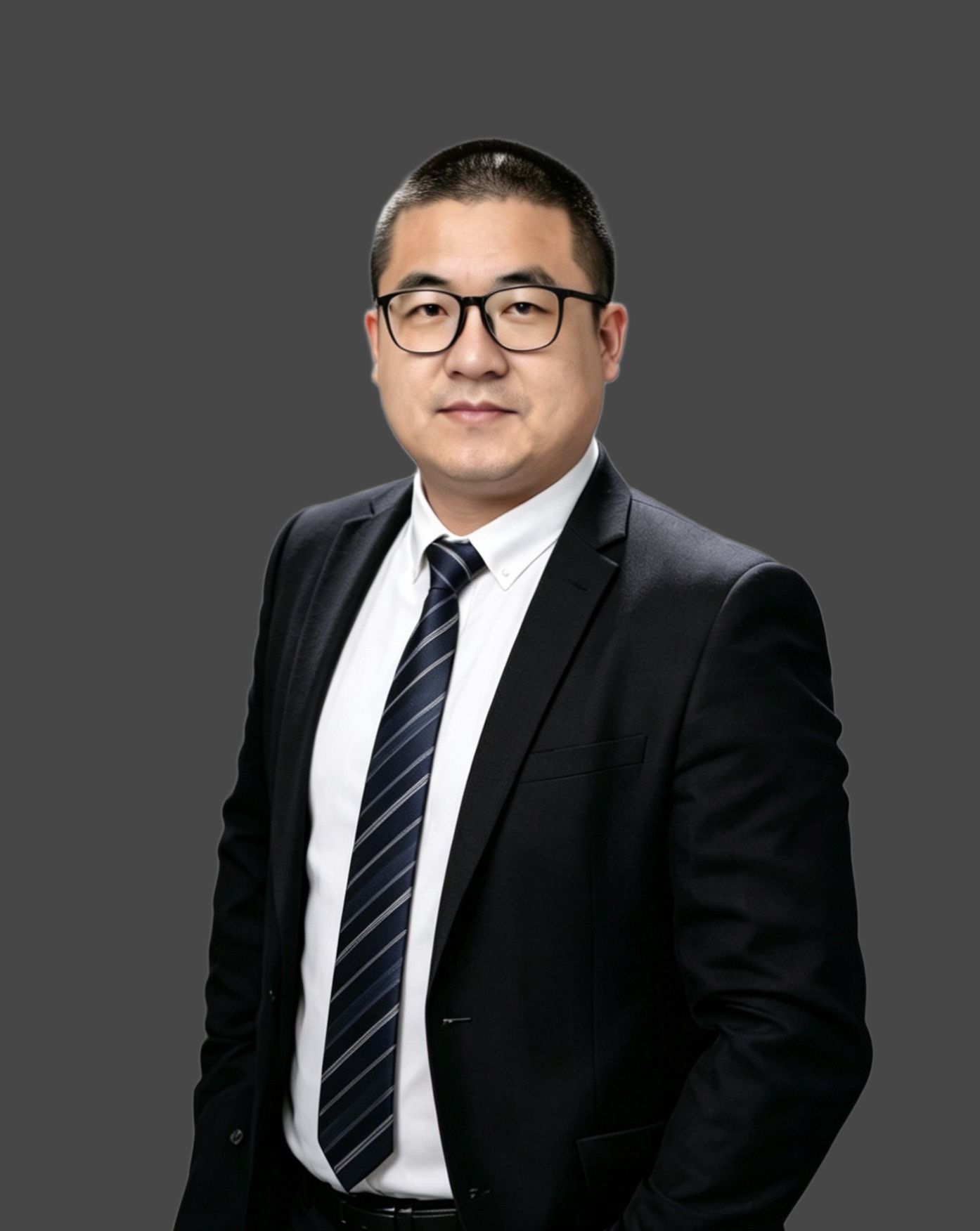 李基栋